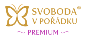 Svoboda v pořádku